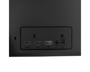 ASUS 27 inča TUF VG279Q3R FHD 1920x1080 Fast IPS 180 Hz gaming monitor - Img 2