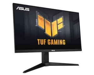 ASUS 27 inča TUF VG279QL3A FHD 1920x1080 IPS 180 Hz gaming monitor - Img 3