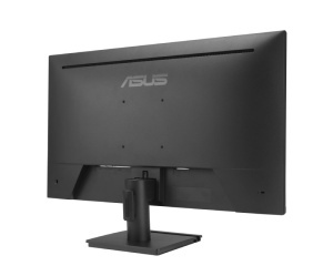ASUS 27 inča VA279HG FHD 1920x1080 IPS 120Hz Eye Care gaming monitor - Img 3