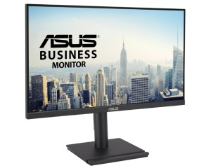 ASUS 27 inča VA27DQFS FHD 1920x1080 IPS 100 Hz business monitor - Img 2