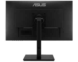 ASUS 27 inča VA27DQSB FHD 1920x1080 IPS FreeSync Eye Care monitor - Img 2