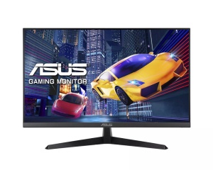 ASUS 27 inča VY279HGR FHD 1920x1080 IPS 120 Hz gaming monitor - Img 3