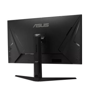 ASUS 31.5 inča VG32AQL1A TUF QHD 2560x1440 Fast IPS 170 Hz gaming monitor - Img 4