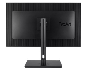 ASUS 32 inča ProArt PA329CV 4K 3840x2160 IPS USB-C dizajnerski monitor - Img 3
