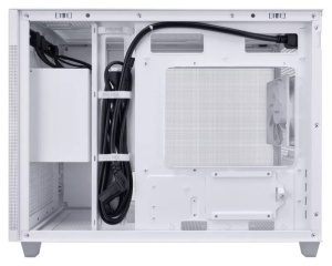 ASUS AP201 Prime kućište belo - Img 3