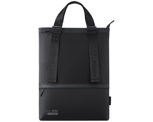 ASUS AX4600 VIVO 3IN1 crni ranac-torba za laptop 16 inča - Img 2