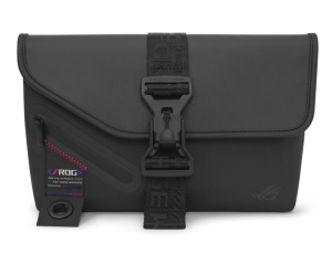 ASUS BC3003 ROG SLASH SLING BAG 2.0 torba - Img 3