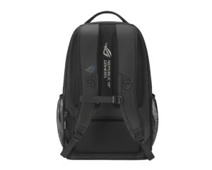 ASUS BP2800 ROG Ranger crni ranac za laptop 18 inča - Img 2