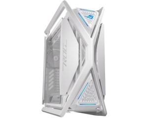 ASUS GR701 ROG HYPERION WHITE Gaming kućište belo