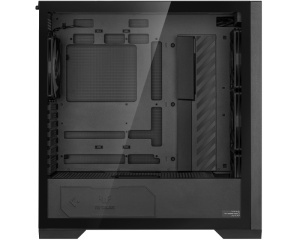ASUS GT302 TG ARGB TUF Gaming kućište crno - Img 2