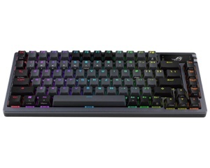 ASUS M701 ROG AZOTH Gaming tastatura - Img 2