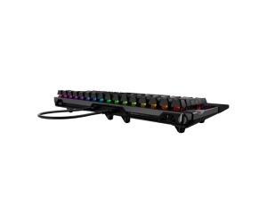 ASUS M703 ROG FALCATA Gaming US tastatura - Img 3