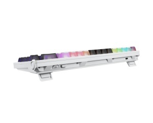ASUS M704 ROG AZOTH X Gaming tastatura - Img 3