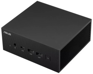 ASUS Mini PC PN64-BB3012MD (i3-1220P Barebone) - Img 3