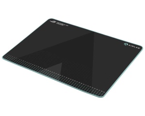 ASUS NC16-ROG HONE ACE AIM LAB EDITION Gaming podloga za miš - Img 1