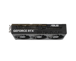 ASUS nVidia GeForce RTX 5050 8GB 128bit PRIME-RTX5050-O8G grafička karta - Img 3