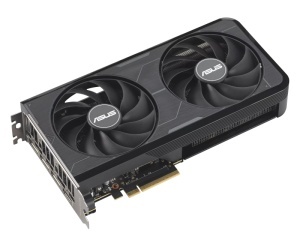 ASUS nVidia GeForce RTX 5060 Ti 16GB 128bit DUAL-RTX5060TI-O16G-EVO bulk grafička karta - Img 4
