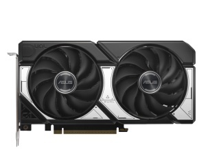 ASUS nVidia GeForce RTX 5060 Ti 8GB 128bit DUAL-RTX5060TI-O8G grafička karta - Img 3