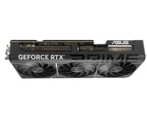 ASUS nVidia GeForce RTX 5070 Ti 16GB PRIME-RTX5070TI-O16G grafička karta - Img 2