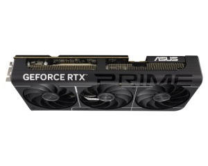 ASUS nVidia GeForce RTX 5080 256bit 16GB PRIME-RTX5080-16G grafička karta - Img 2