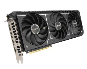 ASUS nVidia GeForce RTX 5080 256bit 16GB PRIME-RTX5080-O16G grafička karta * - Img 2