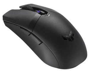 ASUS P306 TUF GAMING M4 Wireless Gaming Optical USB miš - Img 3