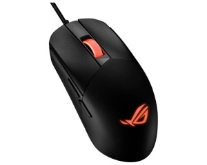 ASUS P518 ROG STRIX IMPACT III USB Gaming crni miš - Img 2