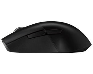 ASUS P709 ROG KERIS Wireless AimPoint Gaming Optical USB crni miš - Img 2