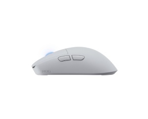 ASUS P723 ROG HARPE II ACE bežični beli miš - Img 3