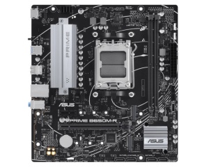 ASUS PRIME B650M-R