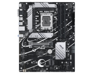 ASUS PRIME B760-PLUS matična ploča - Img 2