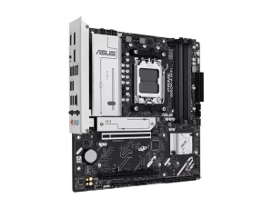 ASUS PRIME B850M-A WIFI matična ploča - Img 2
