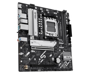 ASUS PRIME B850M-K matična ploča