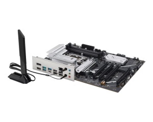 ASUS PRIME B860-PLUS WIFI matična ploča