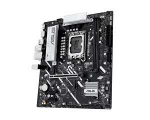 ASUS PRIME B860M-K matična ploča *