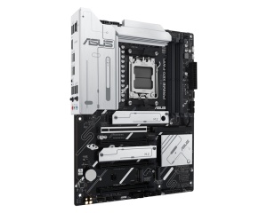 ASUS PRIME X870-P WIFI matična ploča - Img 3