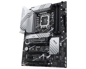 ASUS PRIME Z790-P WIFI matična ploča - Img 2