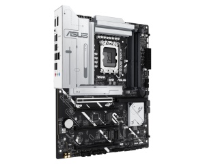 ASUS PRIME Z890-P matična ploča - Img 3