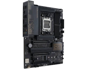 ASUS PROART B650-CREATOR matična ploča - Img 1