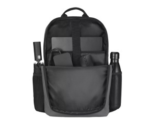 ASUS Ranac za laptop 16 inča AP1602 - Img 1