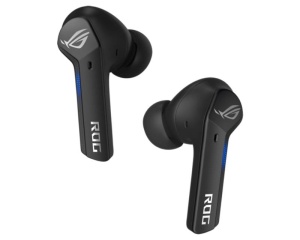 ASUS ROG CETRA True Wireless Bežične gaming slušalice sa mikrofonom - Img 1