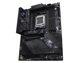 ASUS ROG STRIX B850-F GAMING WIFI7 NEO matična ploča - Img 3