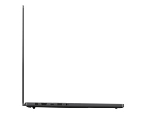 ASUS ROG Zephyrus G16 GU605CW-QR093X (16 inča 2.5K, Ultra 9 285H, 32GB, 2TB SSD, RTX 5080, Win11 Pro) laptop - Img 3