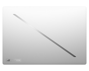 ASUS ROG Zephyrus G16 GU606AR-TB070W (16 inča 2.5K, Ultra 9 386H, 32GB, 1TB SSD, RTX 5070 Ti, Win11 Home) laptop - Img 1