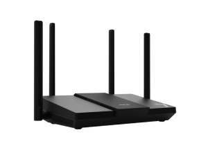 ASUS RT-BE50 Dual-Band Wi-Fi 7 ruter * - Img 3