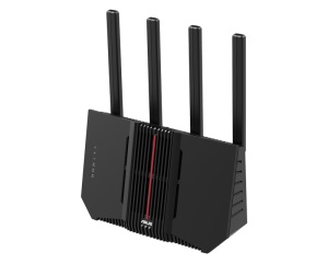 ASUS RT-BE92U AiMesh Tri-Band Wi-Fi 7 ruter * - Img 3