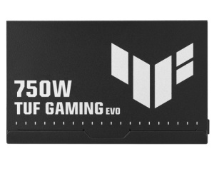 ASUS TUF-GAMING-750B-EVO 750W napajanje - Img 2