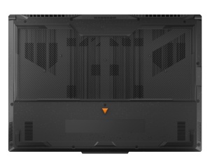 ASUS TUF Gaming A16 FA607NUG-RL117 (16 inča FHD+, Ryzen 7 7445HS, 16GB, SSD 512GB, GeForce RTX 4050) laptop - Img 3