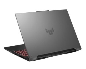 ASUS TUF Gaming A16 FA607NUG-RL142 (16 inča FHD+, Ryzen 7 7445HS, 16GB, SSD 1TB, GeForce RTX 4050) laptop