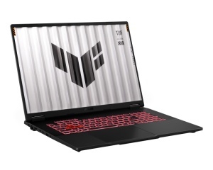 ASUS TUF Gaming A18 FA808UP-S8005 (18 inča FHD+, Ryzen 7 260, 32GB, SSD 1TB, GeForce RTX 5070) laptop - Img 2